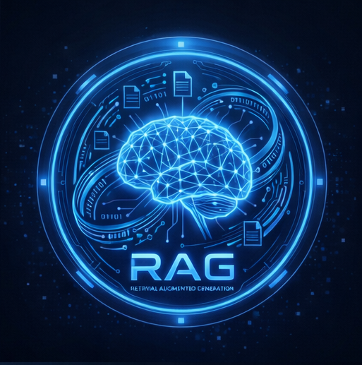 RAG System
